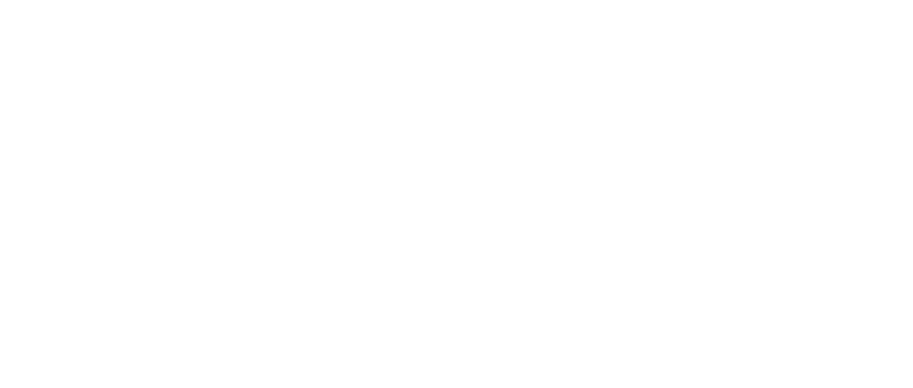 MorningBrief