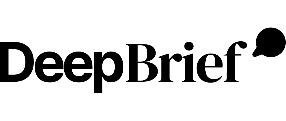 DeepBrief