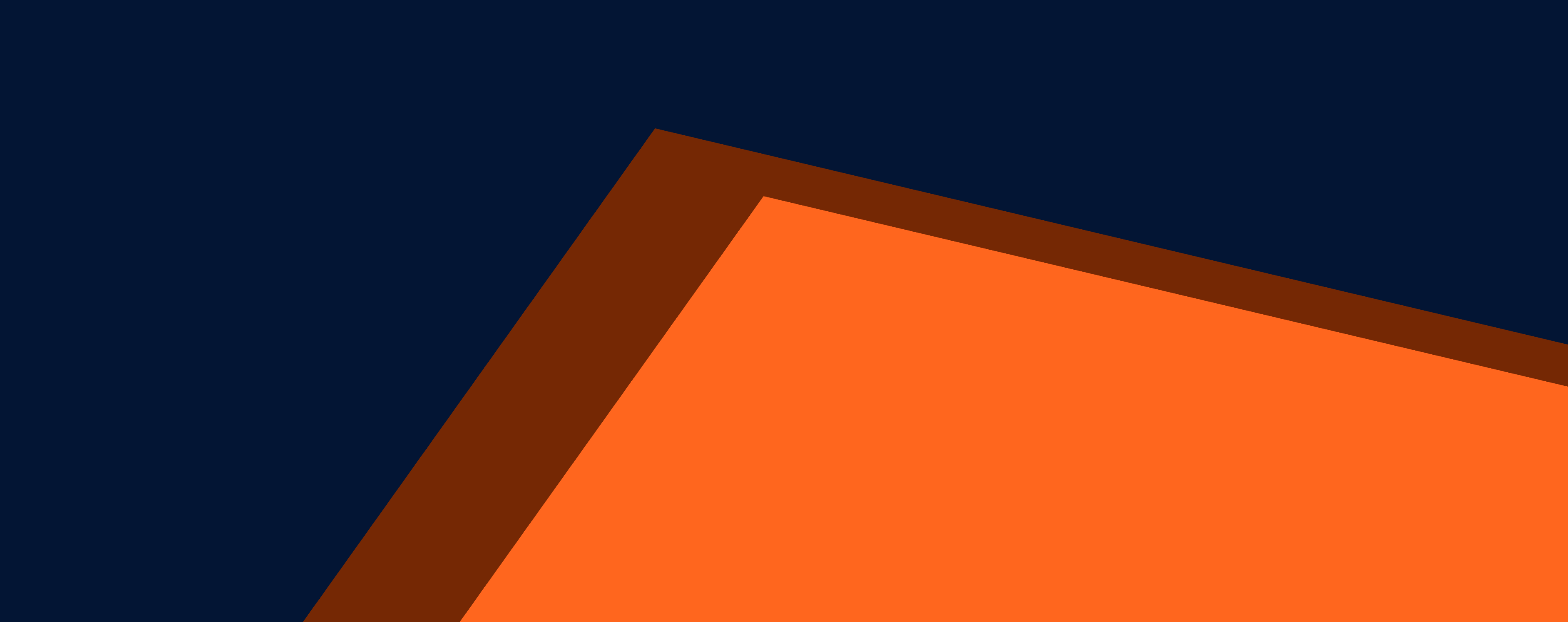 DeepBrief