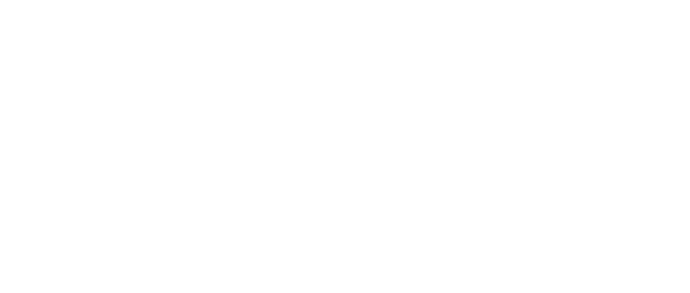 Money Insight Audio