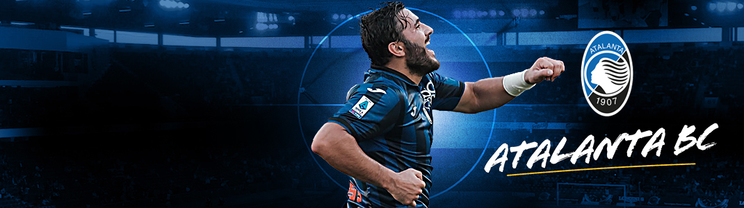 Atalanta BC