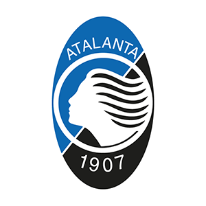 Atalanta BC