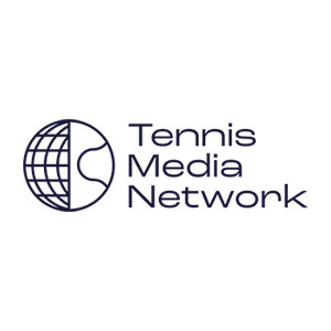 Tennis Media Network
