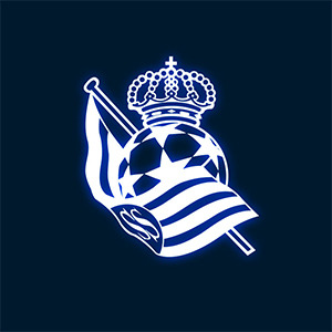 Real Sociedad de Futbol