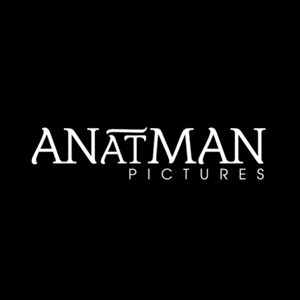 Anatman Pictures
