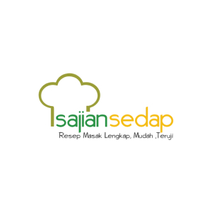 Sajian Sedap