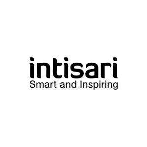 Intisari