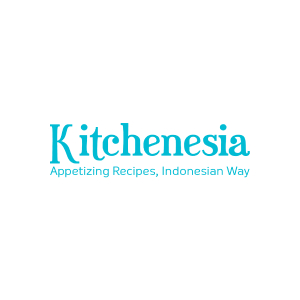 Kitchenesiacom