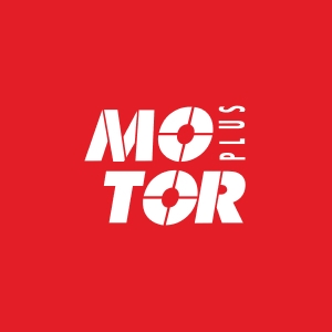 MOTOR Plus onlinecom