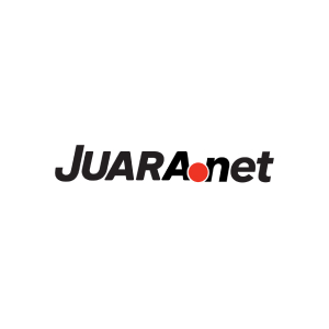 Juaranet