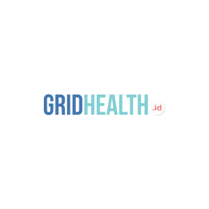 GridHealthid