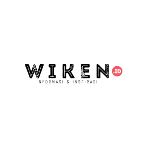 Wikenid