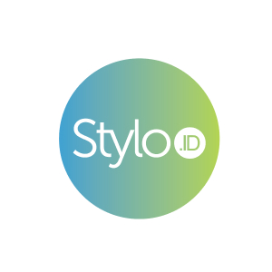 Stylo.id