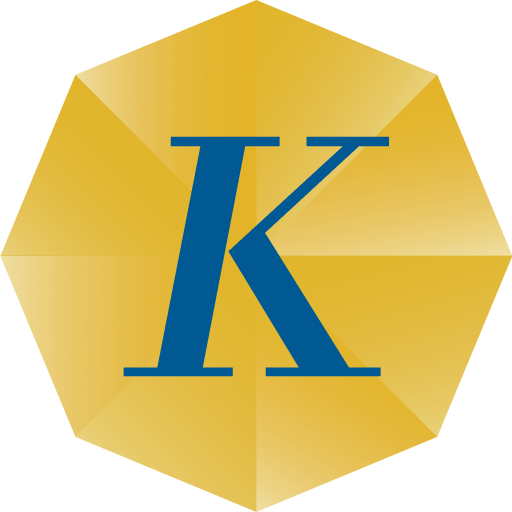 Harian Kompas
