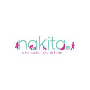 Nakitaid