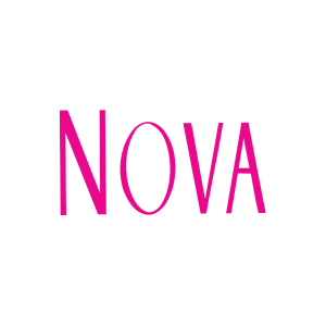 NOVA