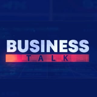 BUSINESS TALK
