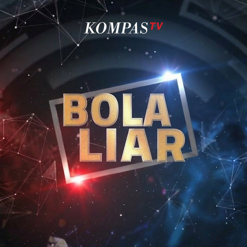 Bola Liar
