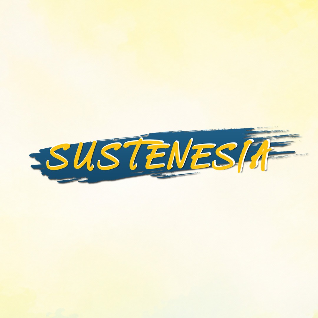 Sustenesia