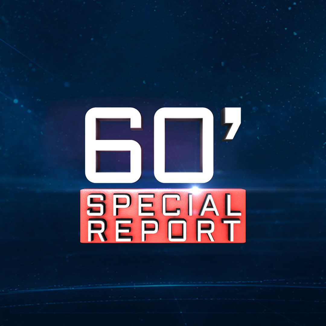 Special Report