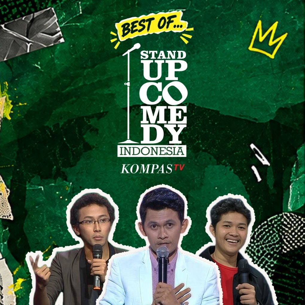 Best SUCI
