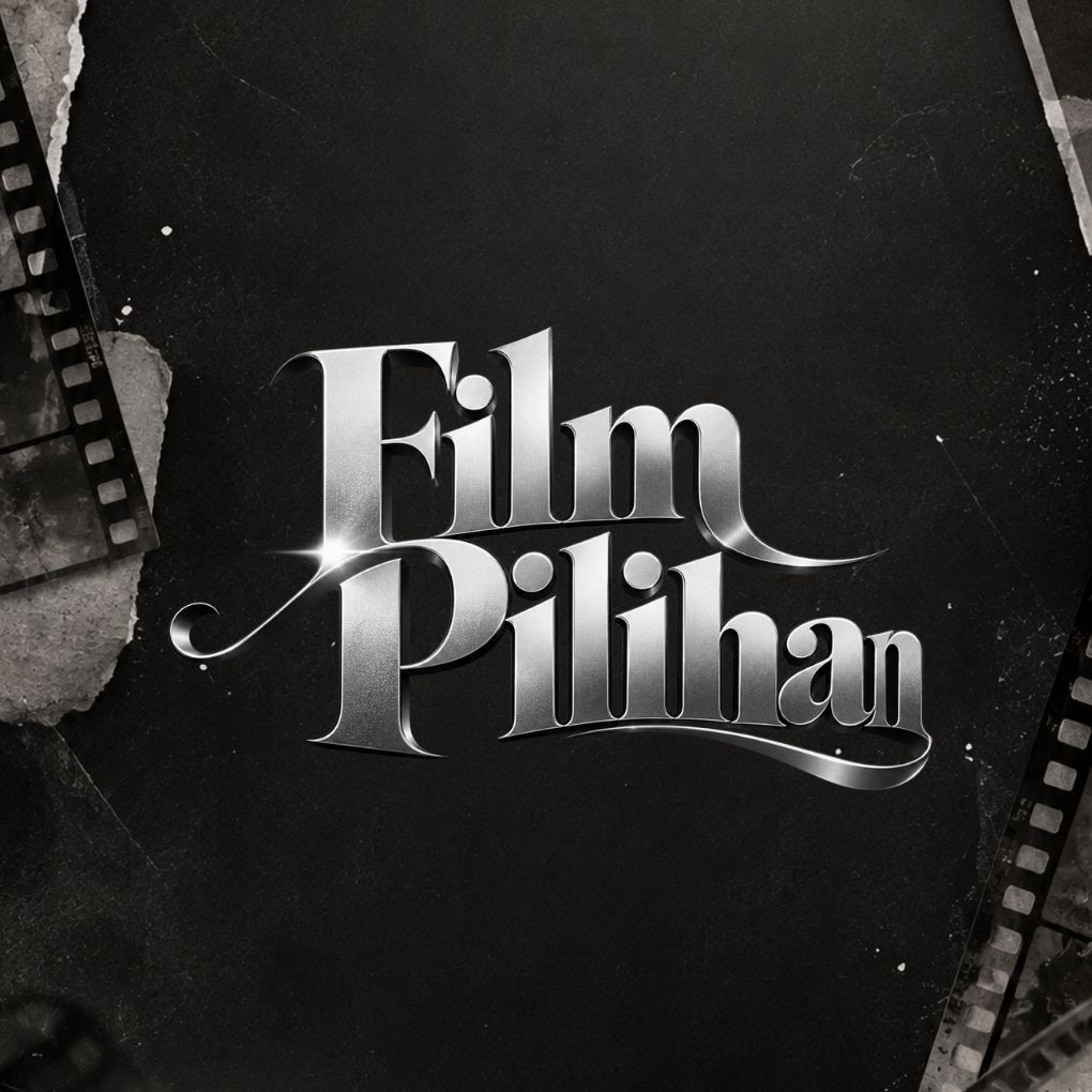 Film Pilihan