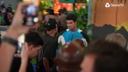 ALCARAZ BUTLER NEYMAR 16X9