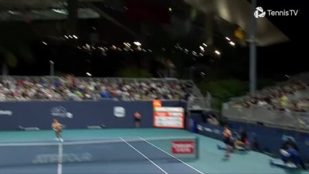 Christopher Eubanks Hot Shot vs D Evans Miami March 23 2024_16x9.mp4