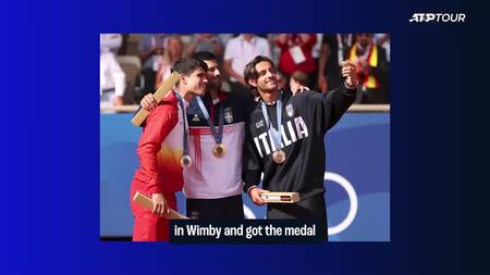 PLAYER 2024 AMBITIONS REVISITED 16x9