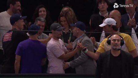 Carlos Alcaraz Match Point Won vs N Jarry Paris October 29 2024_16x9.mp4