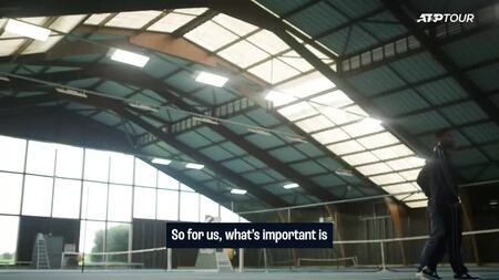 ARTHUR FILS ORIGINS 16x9 