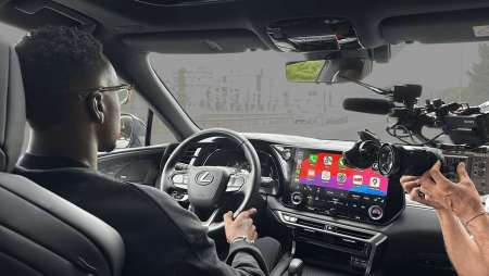 UEL SHOW | Sheraldo Becker, Perayaan Pahlawan Super | Real Sociedad