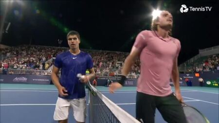 ALCARAZ RUN TO MIAMI 2022 TITLE 16X9.mp4