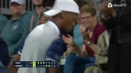 Eubanks Evans Dramatic Ending 16x9_16x9.mp4