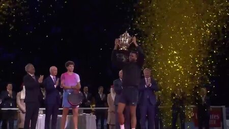 Trophy Lift GMP_16x9.mp4