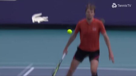 Bublik Handle Shot vs Wolf Miami 2023_122108_16x9.mp4