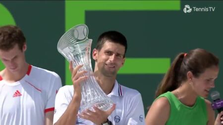 Djokovic Miami Champ Points 16x9.mp4