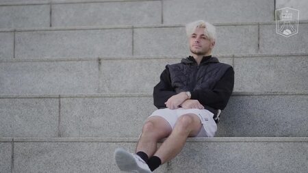 PHOTO_ RECREATION_PARIS_16x9