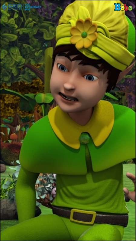 Bola Sepak Yang Jalan Sendiri