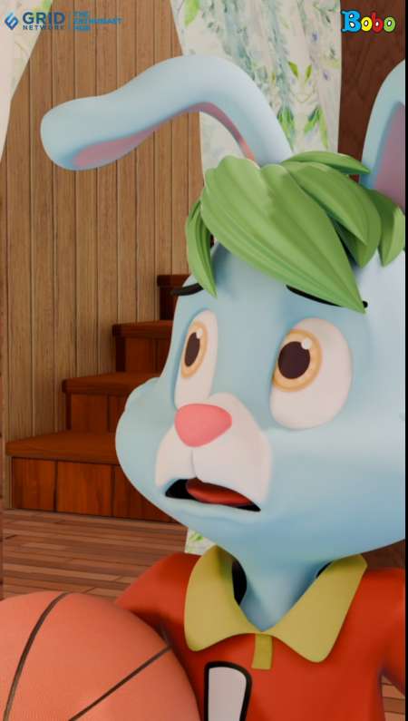 Emak Super Sibuk #shorts