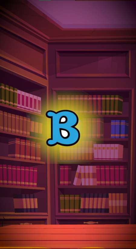 Ada Sejarah Yang Tak Pernah Diungkapkan Di Keluarga Ini