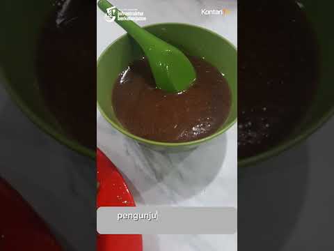 Bebek Goreng Bu Lely ASLI