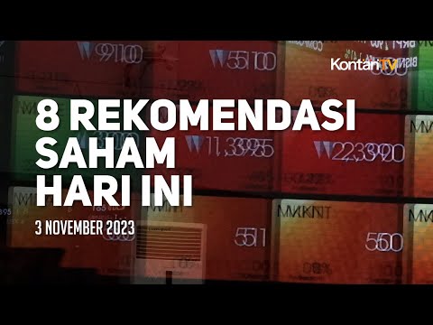 Kuartal III-2023, Laba Emiten Milik Konglomerat Prajogo Pangestu, BRPT ...