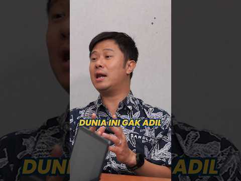 go sampai deal? gimana caranya? 🤷🏻‍♀️ #kontanacademy#Podcast#PodUp#Businesspitstop