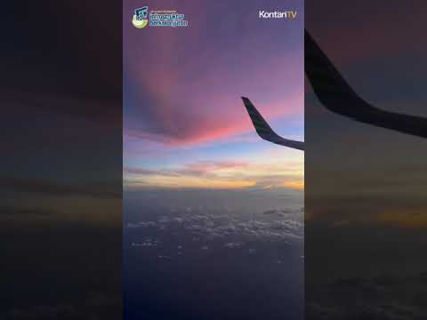 Jelajah Indonesia Timur