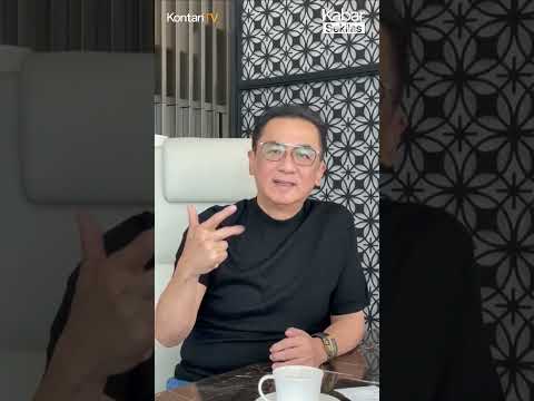 3 Jurus Cuan Investasi Saham