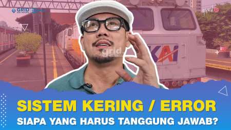Analisis Denny Sumargo Soal Kasus Kecelakaan Bromo yang Anggap Sistem Mengalami Error