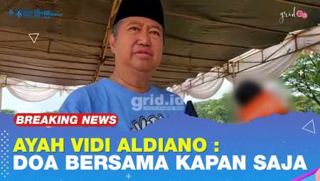 Tanpa Jadwal Khusus, Tahlilan Untuk Doa Bersama Dilakukan Fleksibel