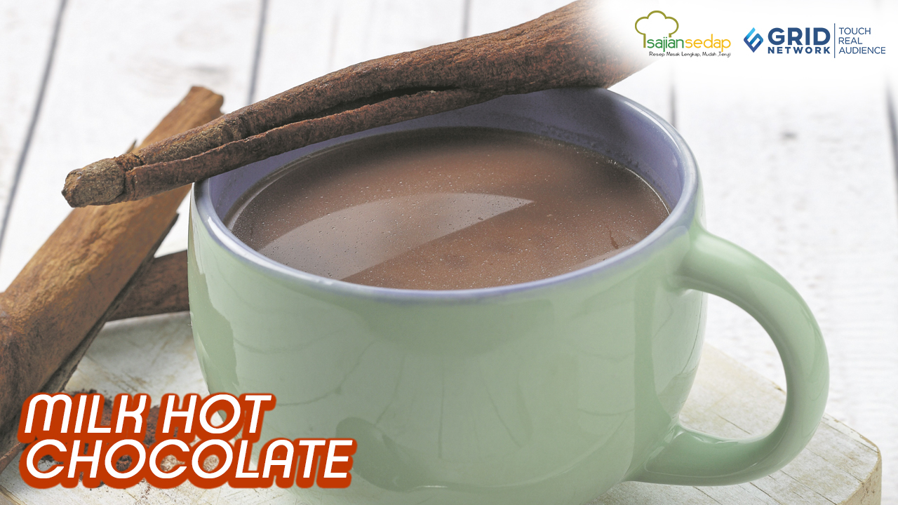 ruth-hot chocolate