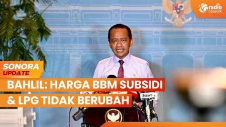Harga Minyak Dunia Turun ke Level Terendah, Penyesuaian Harga Pertamax Butuh Waktu | SONORA UPDATE